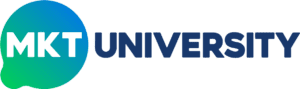 Marketing University